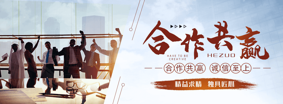 平陆铸铁闸门哪家好