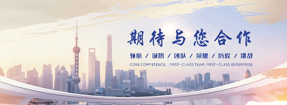 平陆铸铁圆闸门哪家强